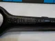 Крюк буксировочный для  BMW X1 F48 2014-2022