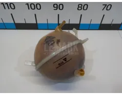 Бачок расширительный
