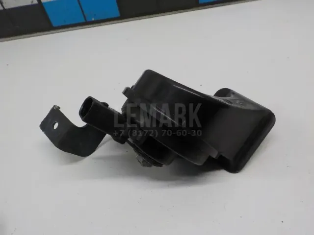 Сигнал звуковой для  Changan CS55 2017-2023