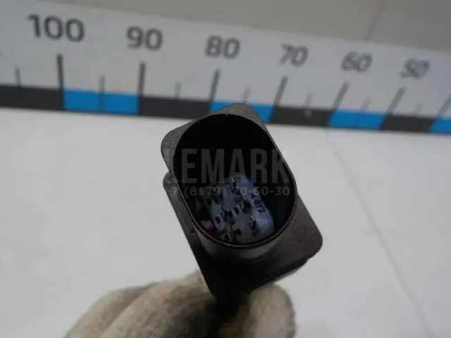 Датчик кислородный/Lambdasonde для  Dongfeng Shine Max 2023