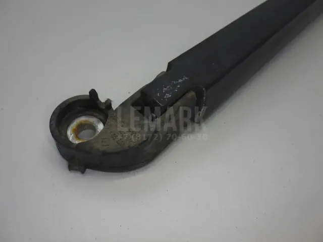 Поводок стеклоочистителя заднего для  Geely Icon (SX12) 2020