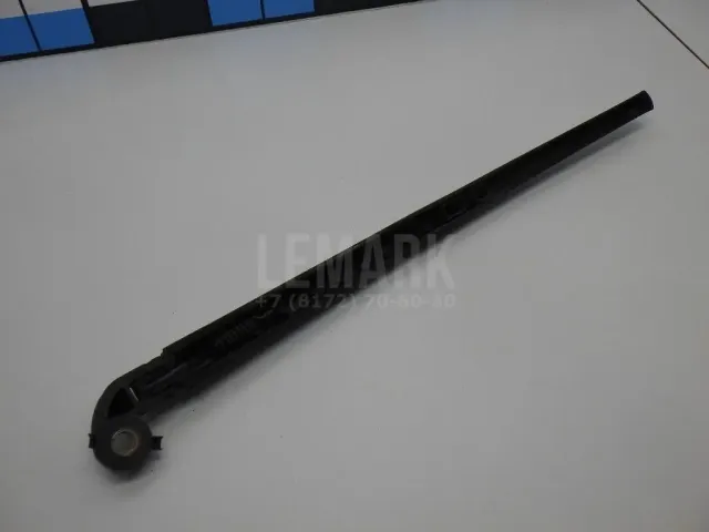 Поводок стеклоочистителя заднего для  Geely Icon (SX12) 2020