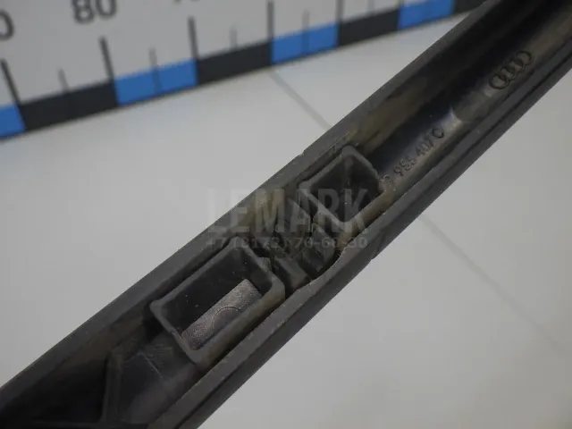Поводок стеклоочистителя заднего для  Geely Icon (SX12) 2020