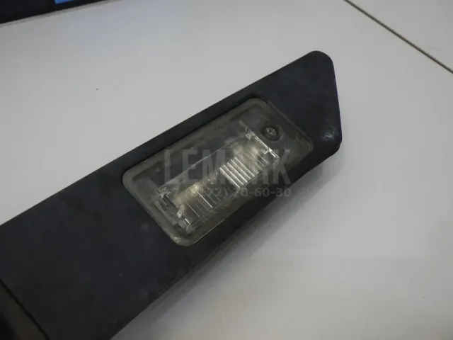 Накладка двери багажника для  Acura MDX 2007-2013