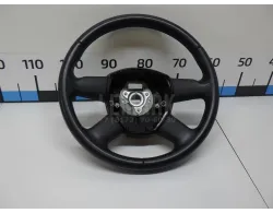 Рулевое колесо для AIR BAG (без AIR BAG)