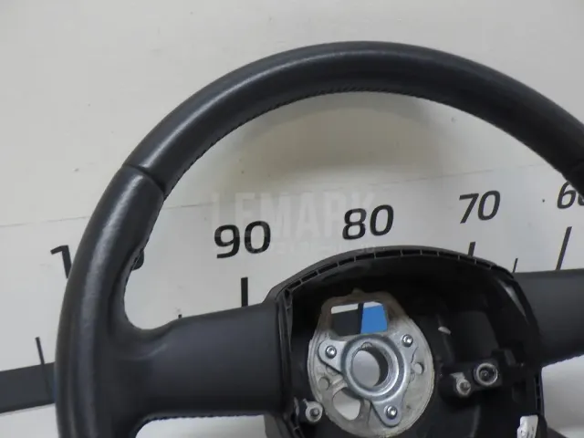 Рулевое колесо для AIR BAG (без AIR BAG) для  Ford Kuga 2012-2019