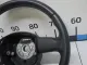Рулевое колесо для AIR BAG (без AIR BAG) для  Ford Kuga 2012-2019