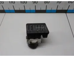 Блок ABS (насос)