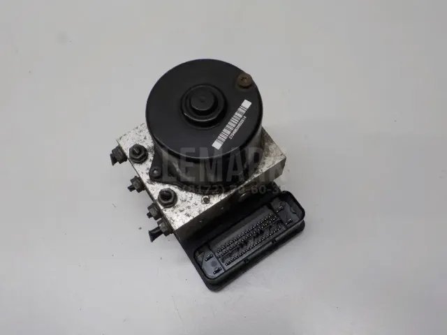 Блок ABS (насос) для  Audi A3 (8L1) 1996-2003