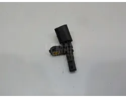 Датчик ABS