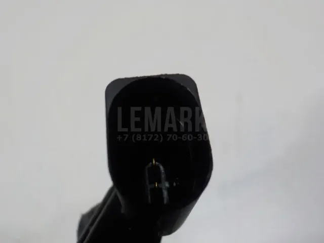 Датчик ABS для  ERF EC10 1995-2004
