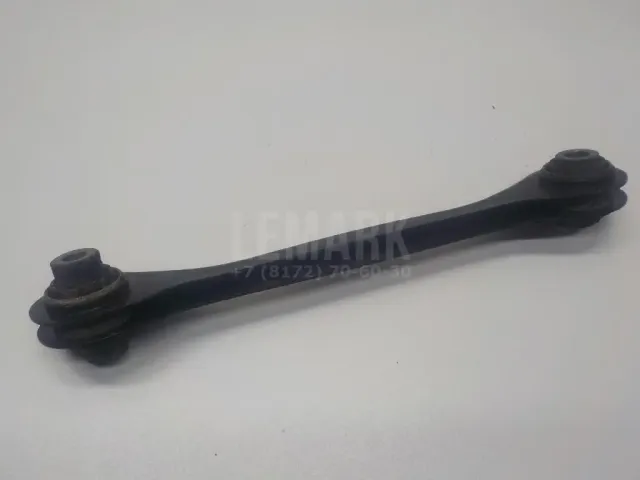 Тяга задняя поперечная для  Acura RDX 2006-2012