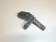 Датчик ABS для  Citroen C4 Picasso 2006-2014