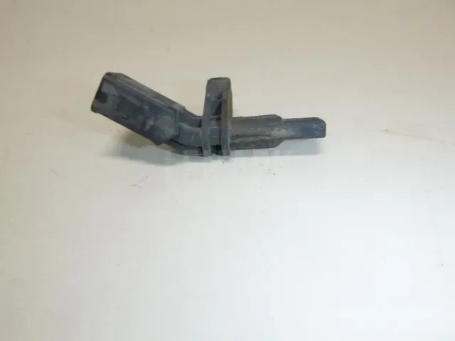 Датчик ABS для  Citroen C4 Picasso 2006-2014