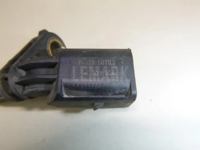 Датчик ABS для  Citroen C4 Picasso 2006-2014