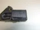 Датчик ABS для  Citroen C4 Picasso 2006-2014