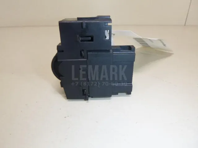 Кнопка корректора фар для  FAW Besturn B50 2009-2016