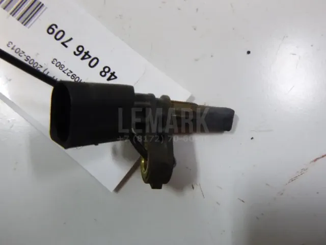 Датчик ABS для  Citroen C8 2002-2014