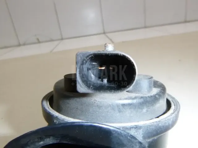 Сигнал звуковой для  BMW 4-serie F32/F33/F82 2012-2020