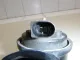 Сигнал звуковой для  BMW 4-serie F32/F33/F82 2012-2020