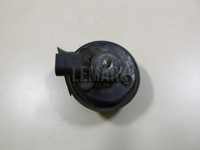 Сигнал звуковой для  BMW 4-serie F32/F33/F82 2012-2020