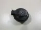 Сигнал звуковой для  BMW 4-serie F32/F33/F82 2012-2020