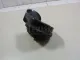 Сигнал звуковой для  BMW 4-serie F32/F33/F82 2012-2020