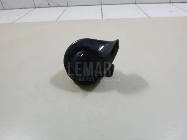 Сигнал звуковой для  BMW 4-serie F32/F33/F82 2012-2020