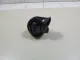 Сигнал звуковой для  BMW 4-serie F32/F33/F82 2012-2020