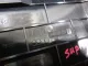 Крышка блока предохранителей для  BMW 5-serie E60/E61 2003-2009