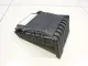 Крышка блока предохранителей для  BMW 5-serie E60/E61 2003-2009