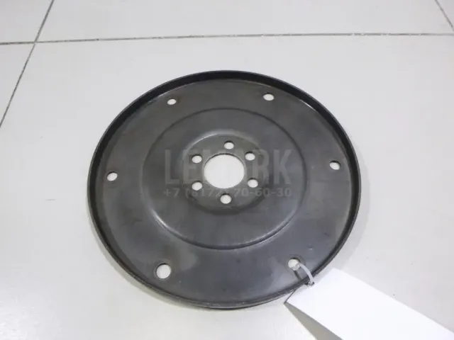 Маховик для  Fiat Duna 1987-1990