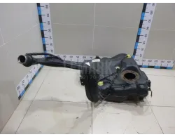 Бак топливный