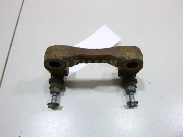 Скоба суппорта заднего для  Ford Ranger 2006-2012