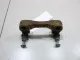 Скоба суппорта заднего для  Ford Ranger 2006-2012
