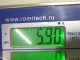 Маховик для  Chery Bonus (A13) 2011-2014