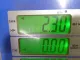 Радиатор кондиционера (конденсер) для  Ford Kuga 2008-2012