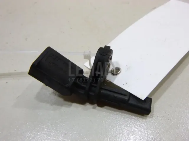 Датчик ABS для  Ford Maverick 2001-2007