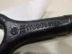 Крюк буксировочный для  BMW X5 E53 2000-2007