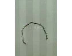Кольцо стопорное