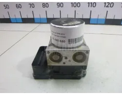 Блок ABS (насос)