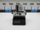 Блок ABS (насос) для  BMW X3 E83 2004-2010