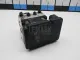 Блок ABS (насос) для  BMW X3 E83 2004-2010