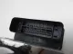 Блок ABS (насос) для  BMW X3 E83 2004-2010