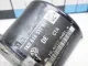Блок ABS (насос) для  BMW X3 E83 2004-2010