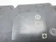 Блок ABS (насос) для  BMW X3 E83 2004-2010