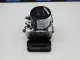 Блок ABS (насос) для  BMW X3 E83 2004-2010
