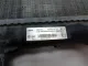 Радиатор основной для  Ford Escape EUR 2007-2009