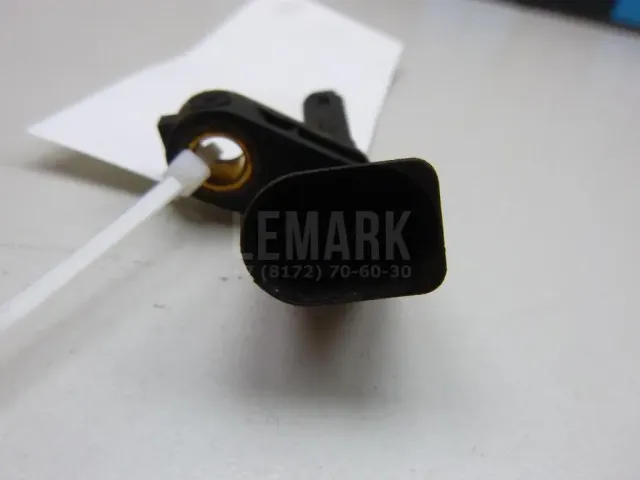 Датчик ABS для  Ford B-MAX 2012-2018