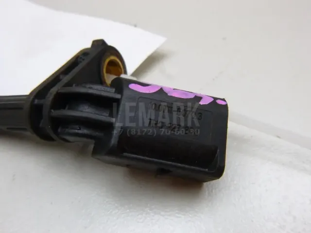 Датчик ABS для  Ford B-MAX 2012-2018